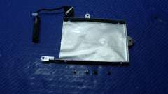 Dell Inspiron 11-3147 11.6" OEM Hard Drive Caddy w/Connector & Screws 90F87 ER* - Laptop Parts - Buy Authentic Computer Parts - Top Seller Ebay