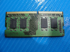 Dell Inspiron 3475 Micron 8Gb Memory Ram So-Dimm PC4-2400T MTA8ATF1G64HZ-2G3E1