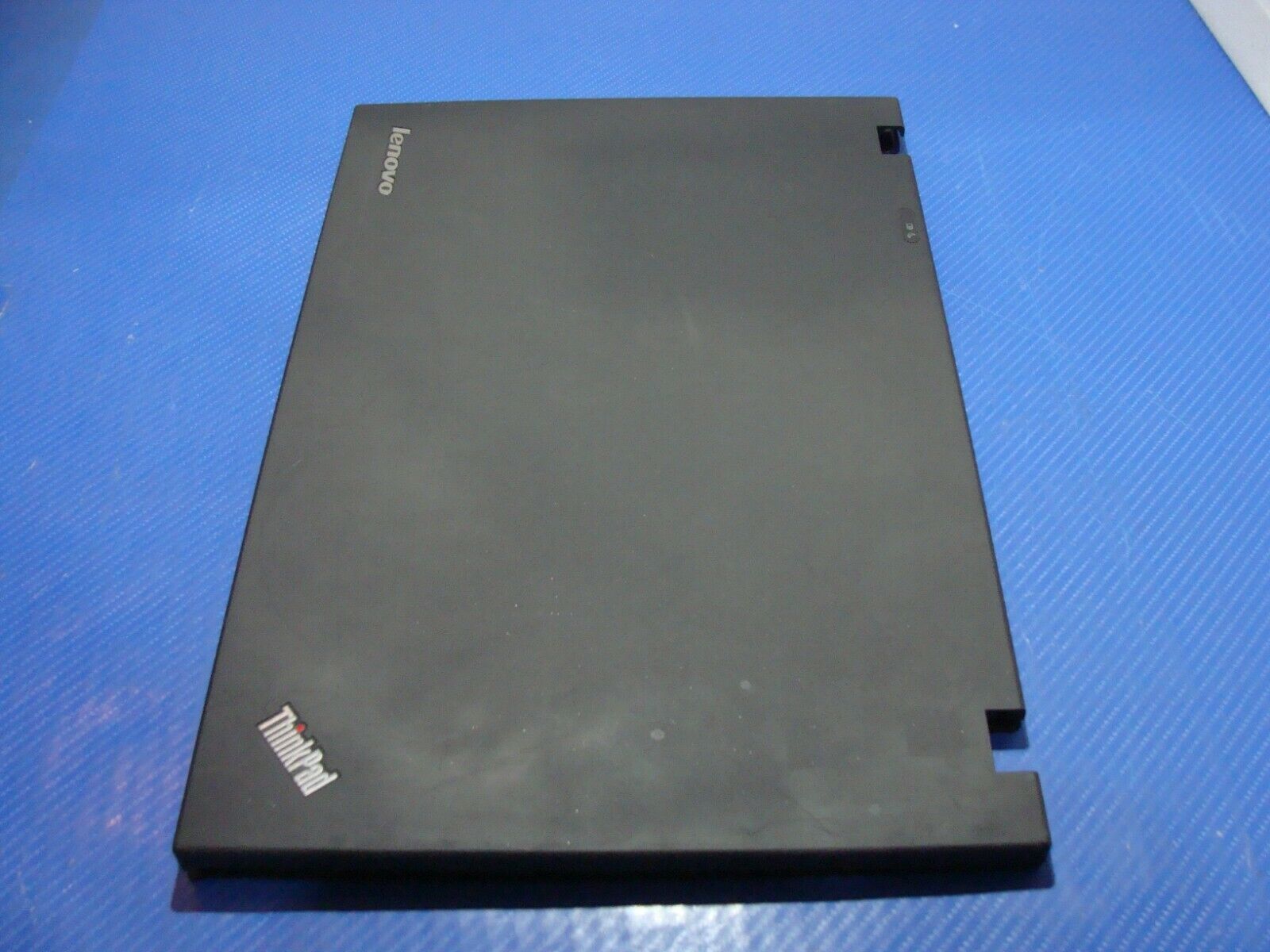 Lenovo ThinkPad 15.6