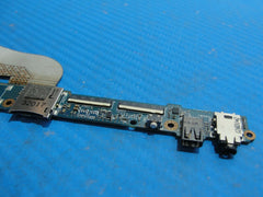 Asus Transformer Pad TF700T 10.1" Genuine Audio Usb Board w/ Cable 69NM0DG10D04 - Laptop Parts - Buy Authentic Computer Parts - Top Seller Ebay