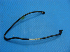 Apple iMac 21.5" A1311 MC508LL/A Genuine SATA Cable 