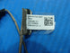 Product image thumbnail 3