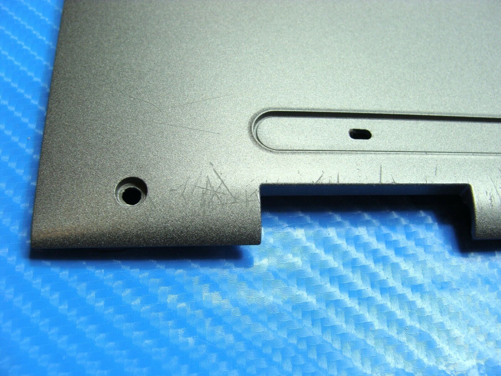 Dell Inspiron 15-5568 15.6