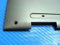 Dell Inspiron 15-5568 15.6" Genuine Bottom Case Base Cover 78D3D 460.07Y0A.0001 Dell