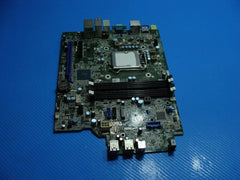 Dell Optiplex 5050 Genuine Desktop Intel Socket Motherboard FDY5C