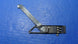 Product image thumbnail 1