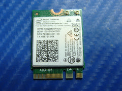 HP ENVY m7-n109dx 17.3" Genuine Laptop WiFi Wireless Card 7265NGW 793840-001 HP