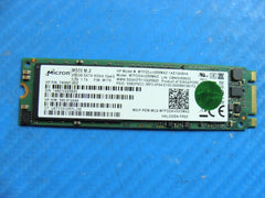 HP 1040 G2 Micron 256GB SATA M.2 SSD Solid State Drive MTFDDAV256MAZ 745687-002