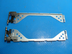 Lenovo ThinkPad 14" E470 OEM Hinge Set Left & Right AM11N000200 AM11N000200 - Laptop Parts - Buy Authentic Computer Parts - Top Seller Ebay