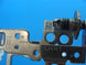 Product image thumbnail 3