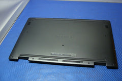 Dell Inspiron 15.6" 15 7579 OEM Laptop Bottom Case 460.08405.0002 Y51C4 GLP* Dell