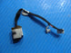 Product image thumbnail 2
