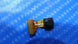Product image thumbnail 2