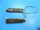 Product image thumbnail 1