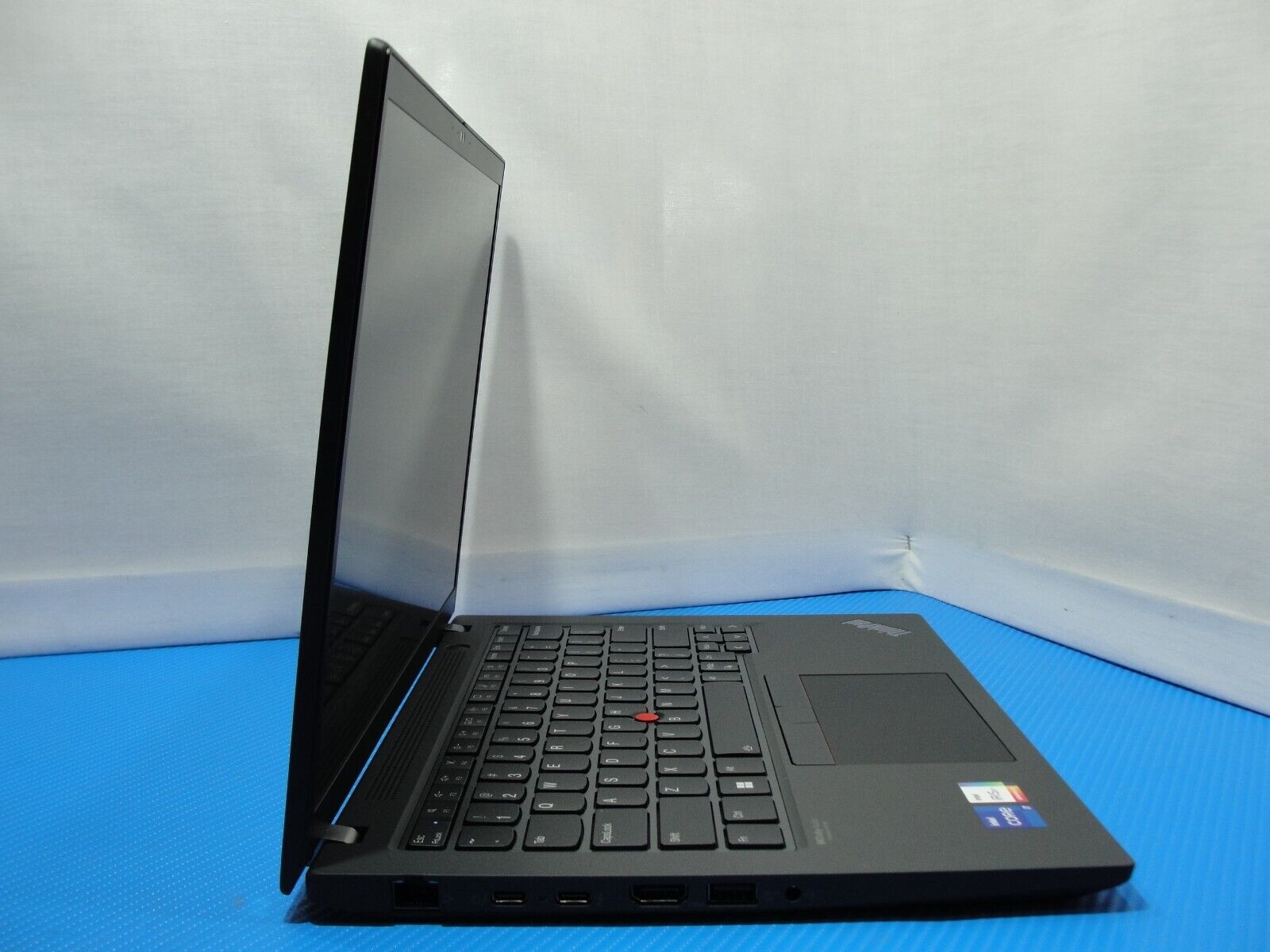 Lenovo ThinkPad T14 Gen 3 14