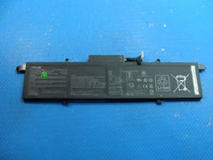 Asus ROG G14 GA401IV-BR9N6 14" Genuine Battery 15.4V 76Wh 4800mAh C41N1908