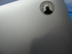 MacBook Pro A1502 13" Mid 2014 MGX72LL/A Housing Bottom Silver 923-00108