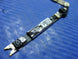 Product image thumbnail 5