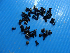 Lenovo ThinkPad E560 15.6" Screw Set Screws for Repair ScrewSet