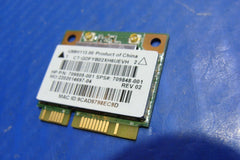 HP 15-g024nr 15.6" Genuine WiFi Wireless Card 709848-001 709505-001 RTL8188EE HP