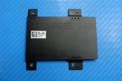 Asus Rog G703VI-XH74K 17.3" Genuine Laptop Hard Drive Caddy 13nb0eu0m04 - Laptop Parts - Buy Authentic Computer Parts - Top Seller Ebay