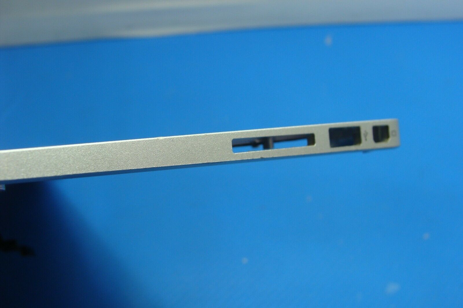 MacBook Air A1369 MC503LL/A Late 2010 13