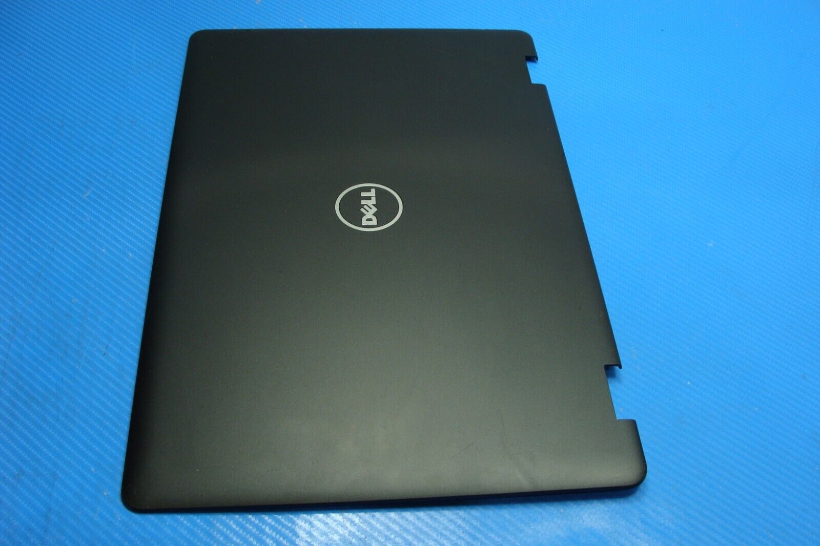 Dell Inspiron 15 7568 15.6