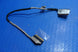 Product image thumbnail 2