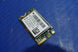 Product image thumbnail 1