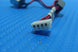 Product image thumbnail 3