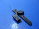 Product image thumbnail 2