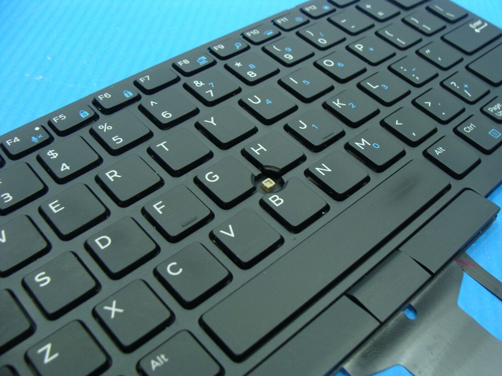 Dell Latitude 14