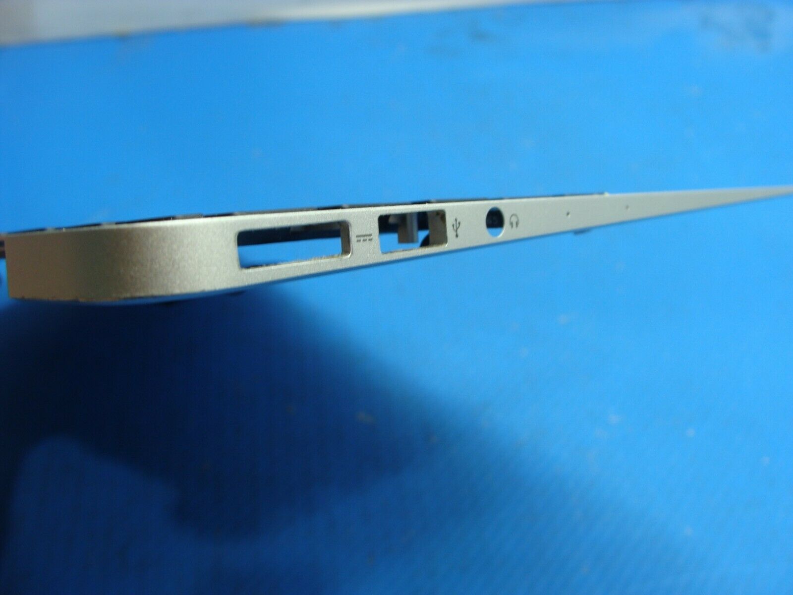 Macbook Air A1465 11