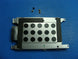 Product image thumbnail 2