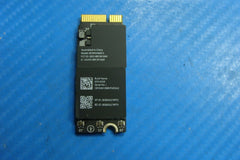 MacBook Pro A1398 2014 15" MGXC2LL/A Airport Bluetooth Card 661-8143 - Laptop Parts - Buy Authentic Computer Parts - Top Seller Ebay