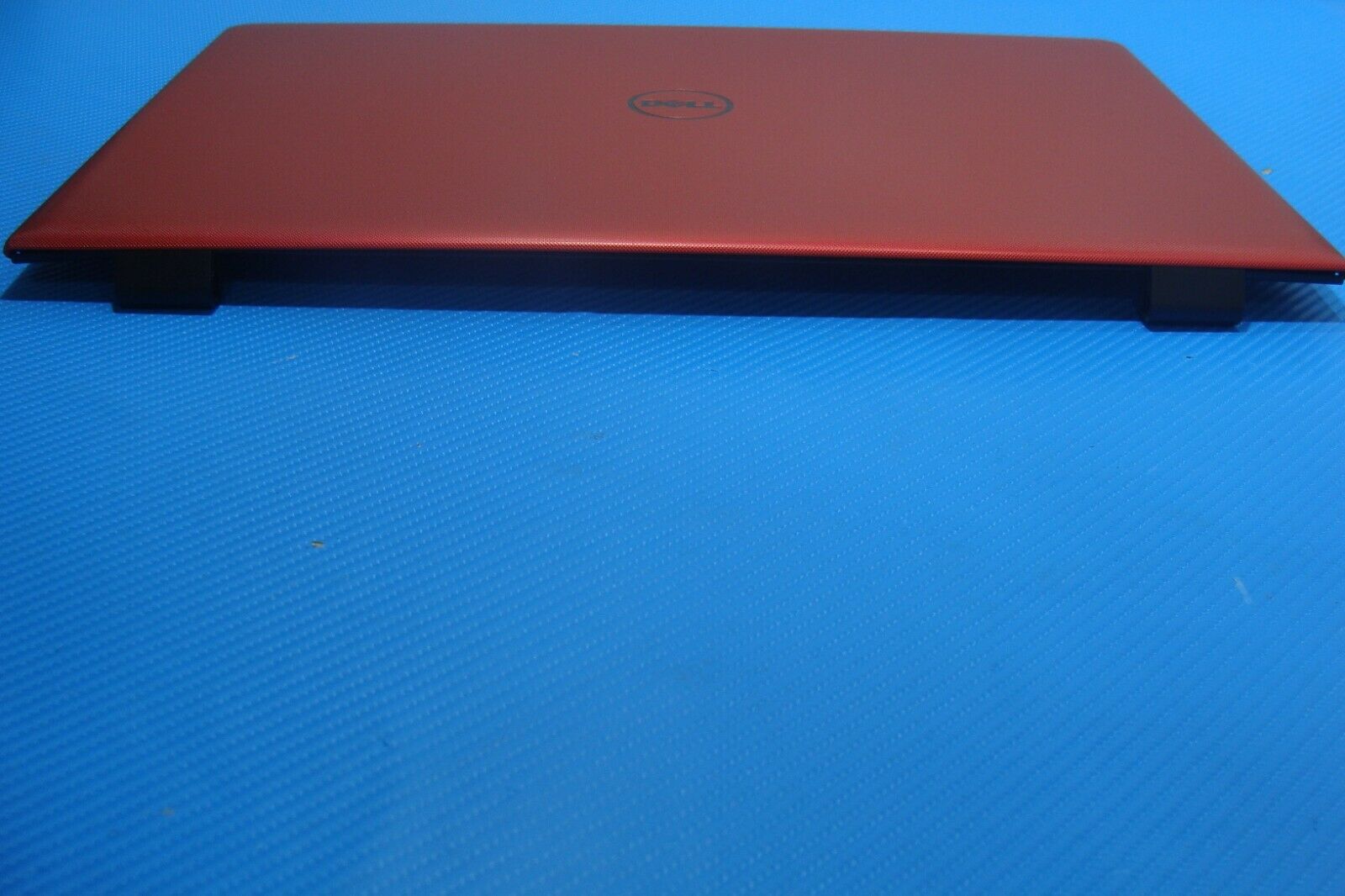 Dell Inspiron 17.3