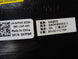 Product image thumbnail 5