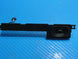 Product image thumbnail 5