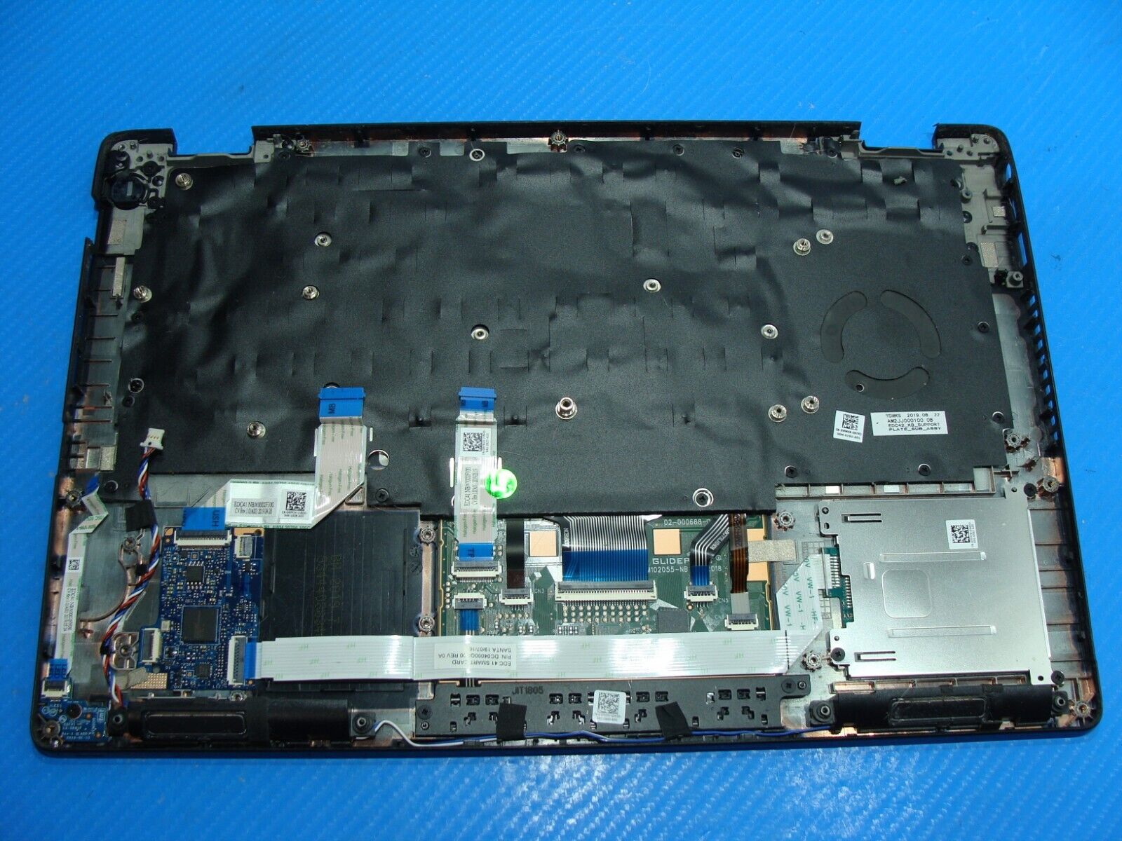 Dell Latitude 5401 14