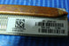 Product image thumbnail 3