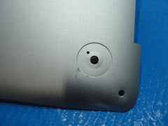 MacBook Pro 15" A1398 Mid 2015 MJLQ2LL/A Bottom Case 923-00544