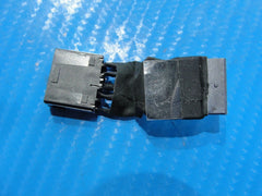 Lenovo Thinkpad P50 15.6"Genuine DC in Power Jack w/Cable SC10K06990 DC30100PE00