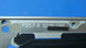 Product image thumbnail 6