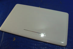 HP Chromebook 11.6 11-SMB0 OEM Laptop LCD Back Cover w/Front Bezel 370C1LCSE60