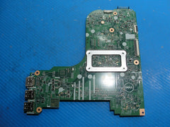 Dell Inspiron 3573 15.6" Genuine Laptop Intel N4000 1.1GHz Motherboard 7G6DW - Laptop Parts - Buy Authentic Computer Parts - Top Seller Ebay