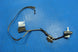 Product image thumbnail 1