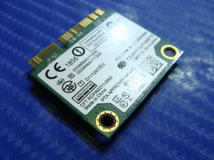 HP Pavilion 14 14.0" Genuine Laptop Wireless WiFi Card 2230BNHMW HP