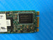 Product image thumbnail 3