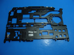 Dell Latitude 15.6" E5570 Genuine Bottom Base Chassis Case Middle Frame G3DPN