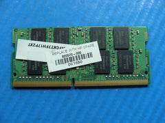 HP 15-au023cl SK Hynix 8GB 2Rx8 PC4-2133P Memory RAM SO-DIMM HMA41GS6AFR8N-TF